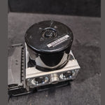 Load image into Gallery viewer, BMW 1 SERIES F20 2012 1.6 PETROL ABS PUMP CONTROL MODULE UNIT 6857324