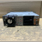 قم بتحميل الصورة إلى عارض الصور، BMW Radio Cd Player 9149242 E60 E61 and 6 Series E63 E64 models