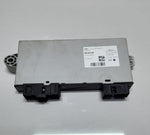 قم بتحميل الصورة إلى عارض الصور، 2010-2017 BMW X3 3.0d N57 Engine Control Unit 8511907 F10 F11 530d F25 OEM