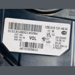 Load image into Gallery viewer, Bmw 5 Series 520I 535I 540I 550I F10 Headlight Xenon Daynamic 2011 RHS 7203256