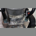 Load image into Gallery viewer, OEM BMW G20 G23 G42 ABS Anti Lock Brake System Dynamic Actuator Module 5A52986