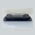 Load image into Gallery viewer, 2007-2013 BMW X5 E70 E71 E72 FRM3R HEADLIGHT CONTROL MODULE 9242522 OEM