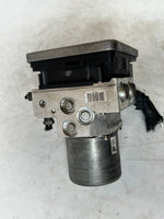 Load image into Gallery viewer, 2016-2019 BMW 7' 5' G11 G12 G30 X4 G01 X3 G02 750Li Abs Pump Module 6880538 OEM