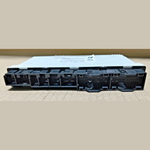 Load image into Gallery viewer, BMW G05 G07 G12 G20 G22 G29 G30 F90 Front Left Right Seat Control Module 5A21CF9