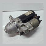 Load image into Gallery viewer, 7638194-2013-2014 BMW Z4 320i with N20 2.0L Turbo engine Starter Motor OEM
