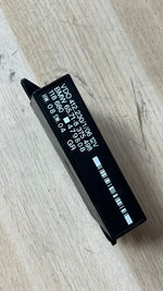 Bild in die Galerieansicht laden, 1996-1999 BMW Z3 Cruise Control Module 8375498 E36 3' 318, 323, 328, M3