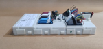 Load image into Gallery viewer, OEM BMW F15 F16 F85 F86 X5 X6 BODY CONTROL JUNCTION BOX MODULE FEM-9343371