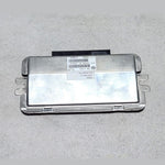 Load image into Gallery viewer, 2011-2016 BMW 535i xDrive Suspension Control Module 6791540 OEM