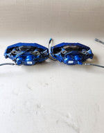 Load image into Gallery viewer, BMW Front Brake Caliper 688562603 3 Serie G20 G21 and 4 Series G22 G23 G24 G26  