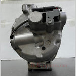Load image into Gallery viewer, OEM BMW F22 F33 F82 M4 S55 N55 AC Compressor Clutch A/C Pump W/ Pulley 9332781