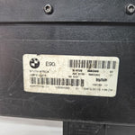 Load image into Gallery viewer, BMW E90 Electronic Junction Box Body Control Module 6983300 OEM