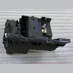 Load image into Gallery viewer, OEM BMW X4 G02 Battery Fuse Box Power Cable Terminal 8736371