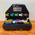 Bild in die Galerieansicht laden, Mercedes Front Sam Fuse Box Control Module A2129007124 W212 E-Class W218 W204