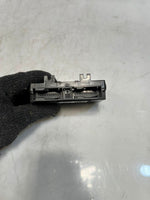 Bild in die Galerieansicht laden, 2015-2017 BMW X1 F20 F30 F31 F48 F45 Air Conditioning Control Module 6803169