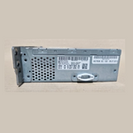 Load image into Gallery viewer, OEM GENUINE BMW F07 BUSINESS CD RADIO HEAD UNIT CIC MODULE 9237202