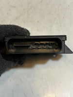 Load image into Gallery viewer, BMW 650i F10 F11 F12 F13 Electric Parking Brake Control Module 6854856 OEM