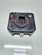 Load image into Gallery viewer, 17-20 BMW M5 Adaptive LED Headlight Control Module 8491414 5,7 Series G30 G31  