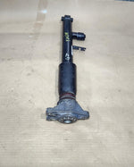 Load image into Gallery viewer, BMW Rear RIGHT Shock Absorber Vdc 6895058 3 Series G20 G21