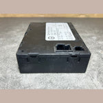 Load image into Gallery viewer, 03-09 Mercedes W211 E-Class E320 Central Gateway Control Module A211 5405645 OEM
