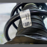 Load image into Gallery viewer, 2019-2023 BMW X4 G02 Front Right Spring Strut 6890944 test drive 20km used only