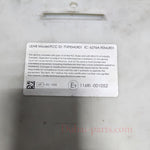 Load image into Gallery viewer, 2015-2016 BMW 328i Body Control Module 9315683  328i and F30 335i 