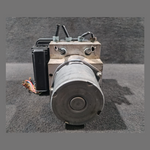 Load image into Gallery viewer, BMW 5 Series F10 F11 Anti lock Braking System DSC Module Hydraulic Unit 6868335