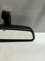 Load image into Gallery viewer, 2010-2015 BMW X1 E84 and X5 E70 Interior Rear View Mirror 9134459 OEM