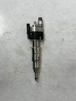 Load image into Gallery viewer, BMW 3, 5, 6, and 7-Series Direct Fuel Injector 7565138 - 02 OEM