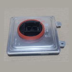 Load image into Gallery viewer, BMW G05 R LED HEADLIGHT CONTROL MODULE ADAPTIVE BALLAST US - 7933359