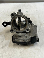 قم بتحميل الصورة إلى عارض الصور، 2013 BMW X3 X4 X5 X6 E84 E83 F25 F26 E70 F15 E71 F16 Throttle Body 7810752 OEM