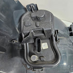 Load image into Gallery viewer, 7296098-BMW 4 Series F32 F33 F36 M4 F82 Rear Taillight Rear Right LED