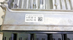 Load image into Gallery viewer, BMW F30 F31 LCI B48 Engine Control Unit ECU Kit DME 8678939