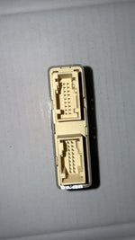 Bild in die Galerieansicht laden, BMW PDC MODULE G05 USS-04 HIGH 9462920