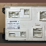 Load image into Gallery viewer, Mercedes-Benz W176 A-Class Front SAM Control Module Unit A176 9001101 OEM