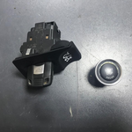 Load image into Gallery viewer, BMW  325i 330i 2005 - 2010 E92 N53 ENGINE CONTROL ECU UNIT SET DME MSD81 7612455