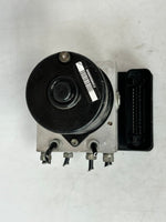 قم بتحميل الصورة إلى عارض الصور، BMW 1 3 E81 E82 E87 E90 ABS Brake Pump DSC Hydraulic unit 6789301 OEM
