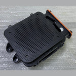 Load image into Gallery viewer, OEM BMW F39 F40 F48 Front Right Subwoofer Central Bass Speaker 7927998