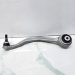 Bild in die Galerieansicht laden, 2018-2022 BMW X5 X7 Front Lower Control Arm 6893549 Brand New