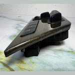 Load image into Gallery viewer, 2008-14 Mercedes-Benz C63 AMG Seat Switch Control Panel A2048701679 W204 C-Class