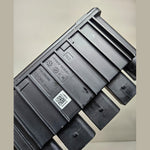 قم بتحميل الصورة إلى عارض الصور، 2018-2022 BMW X2 F39 OEM Integrated Power Supply Computer Module 8661071-01