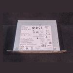 Load image into Gallery viewer, OEM BMW 530I AUDIO RADIO NAVIGATION RECEIVER MODULE UNIT -  5A59176