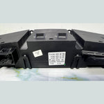 Load image into Gallery viewer, 2007-2014 Mercedes-Benz S550 Climate Control Panel A2218704658 W221 S-Class