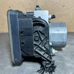 قم بتحميل الصورة إلى عارض الصور، Mercedes W246 CLA  W176 A-Class ABS Anti Lock Brake Pump Module A176 4310600 OEM
