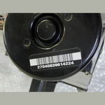 Load image into Gallery viewer, OEM BMW F20 F21 F22 F30 DSC ANTI LOCK BRAKE UNIT WITH MODULE ATE 6860730/6860731