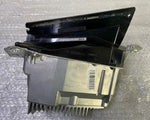 Load image into Gallery viewer, BMW X1 F48 Head-Up Display Hud Project Dash Screen Control Unit Module 9358967