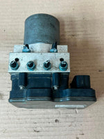 Load image into Gallery viewer, 2015-2018 BMW F15 X5 F16 X6 Abs Module With Acc Active Cruise Control 6870769