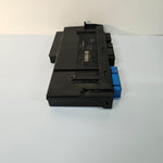 Load image into Gallery viewer, 2011 BMW 535i F10 F11 Electronic Junction Box Control Unit 9252332