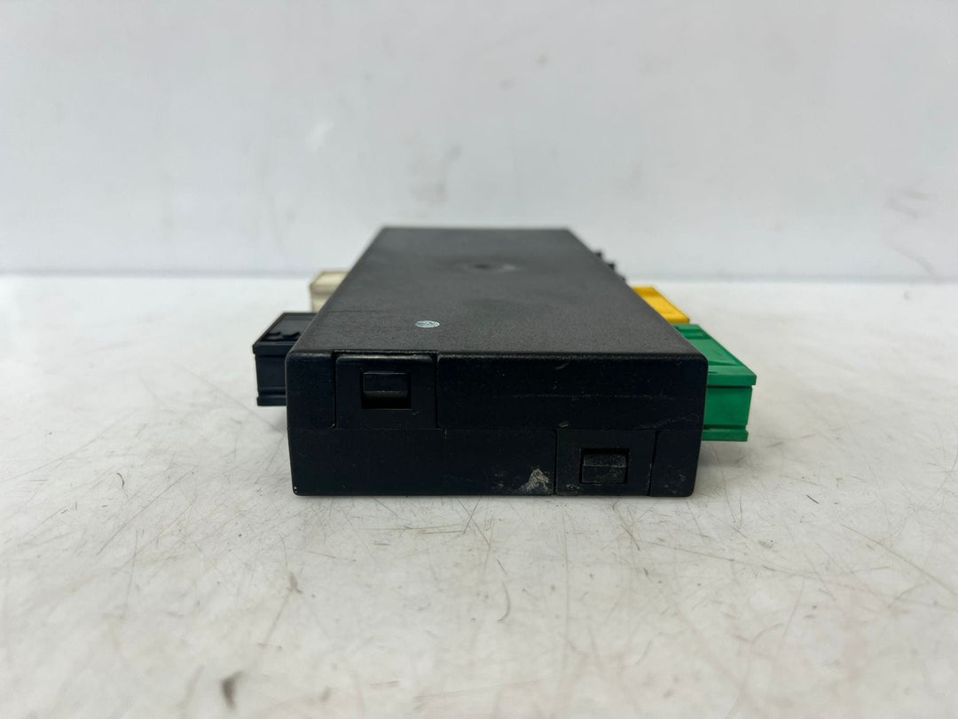 1992-1999 BMW E36 318I 323I 325I 328I M3 Z3 Body Control Module BCM 8353095 OEM