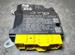 Load image into Gallery viewer, 14-18 Mercedes W205 GLC SRS Safety Restraint Control Module A205 9009627 OEM