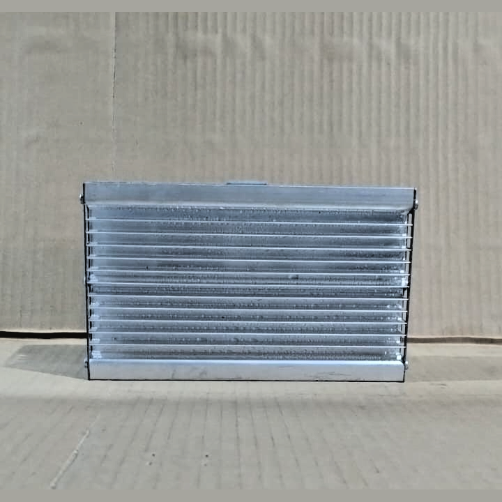 OEM BMW X5 F15 X6 F16 F85 F86 HI-FI AUDIO AMPLIFIER 9321075 HARMAN BECKER